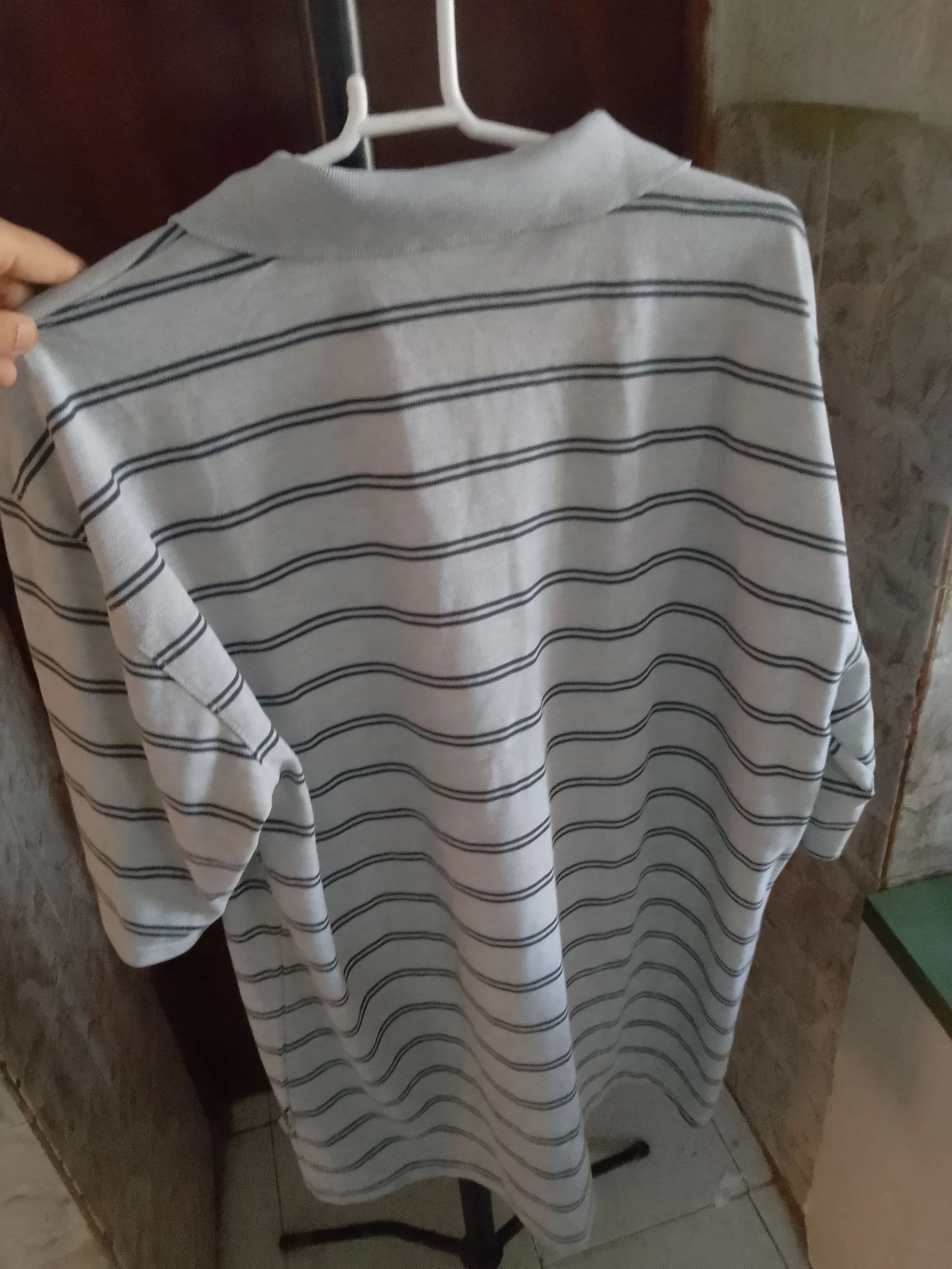 lee pwayer polo – photo 5
